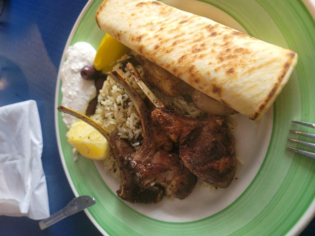 d43af386-9350-445c-948d-6d9150dc32fc