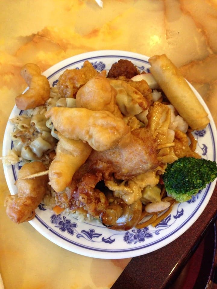 04617595-15ee-4a0a-a271-993d75d9dde7