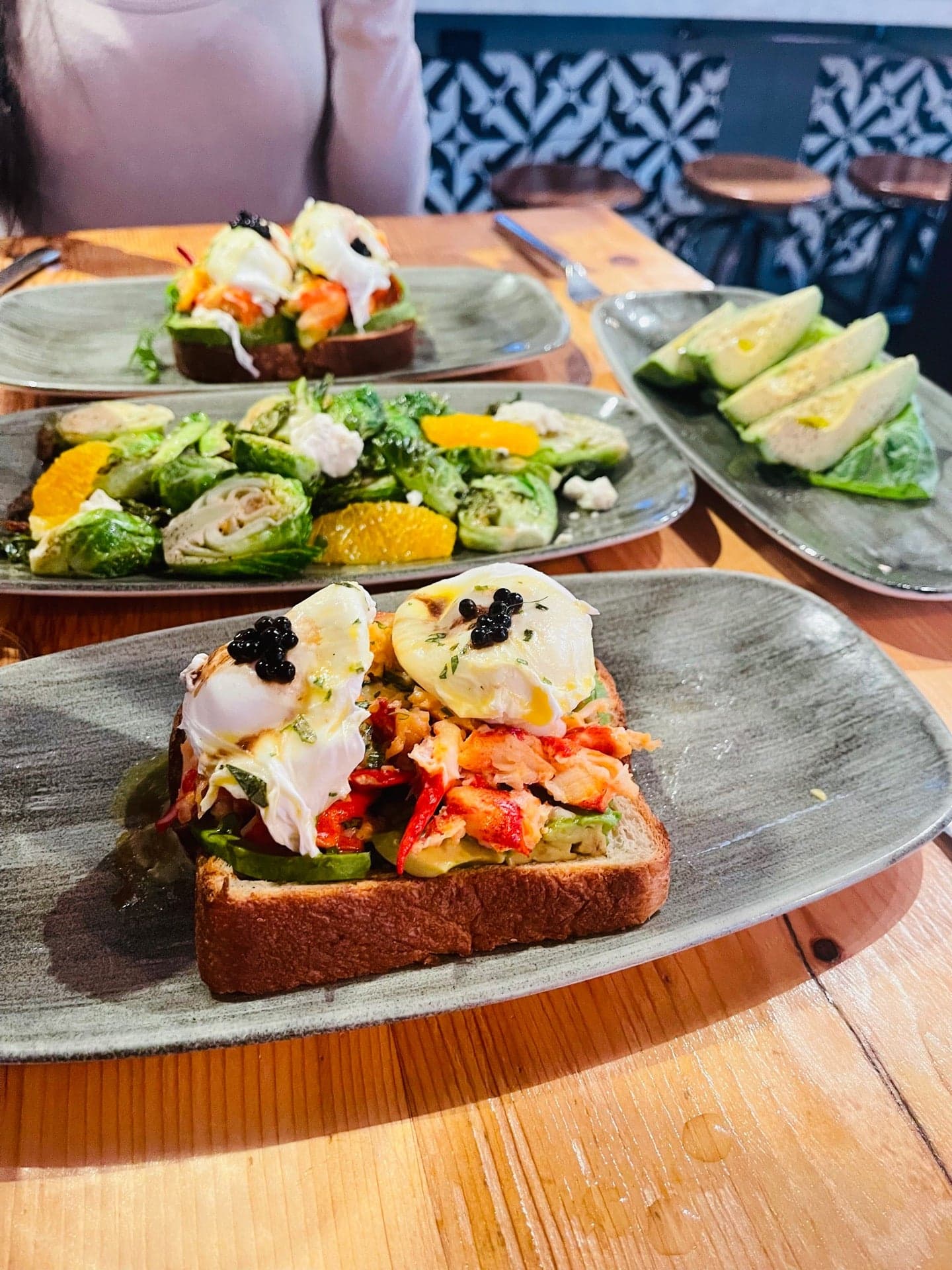 59504e44-7daf-4b18-84d4-4e6c9a839627