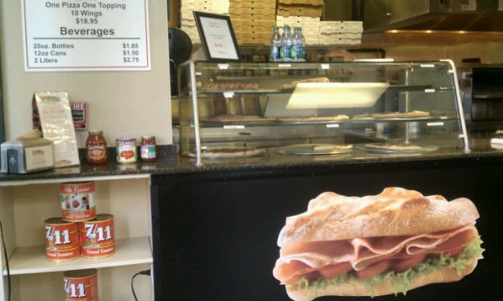 54ddb81e-a919-4ba9-843d-a37bc78ce52f