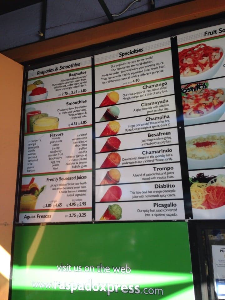 1cf14f21-fec8-42b9-bfe5-f3ad6d43db54