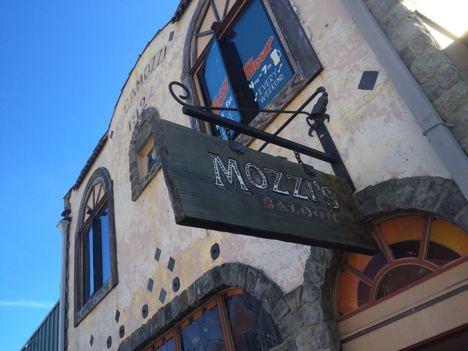 09237b5a-70d7-409d-b162-2a92e9a4ee3b