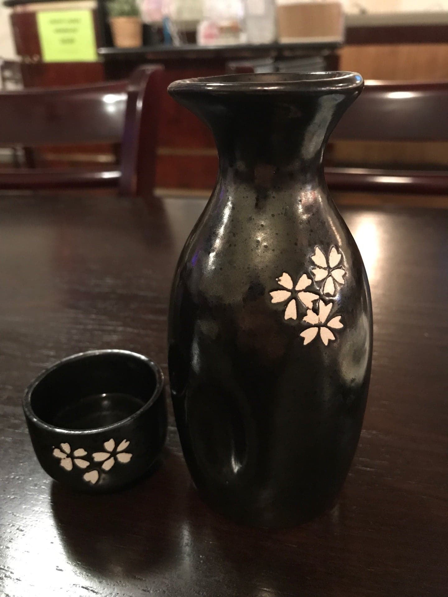 a659c94f-3957-44f5-87d6-90b8c2ee023a