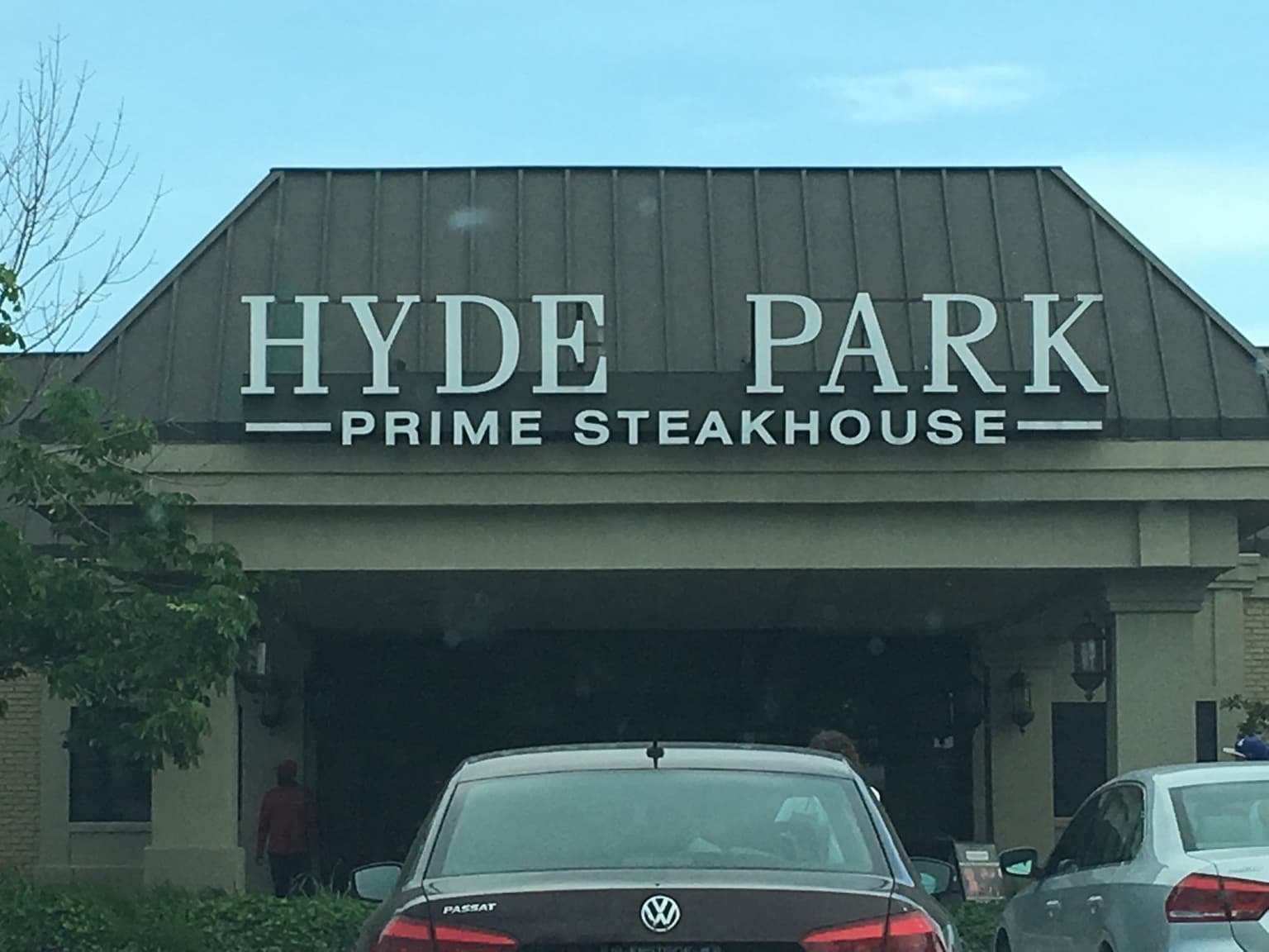 ac81855f-4e4b-492f-8650-9ae66c4e15f9