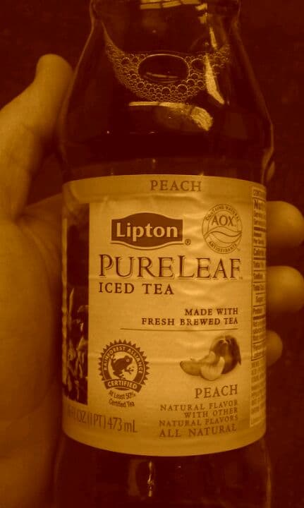 30480872-3d0c-44cc-bf57-c62125287716