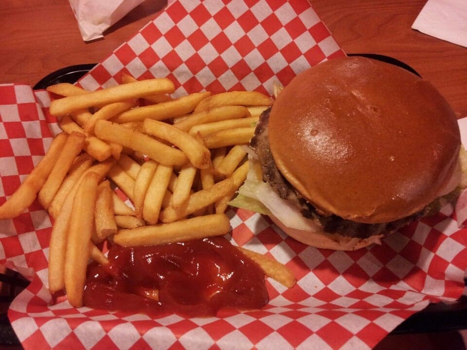 89b36328-57b1-4b6b-b5b9-5919adc515f9