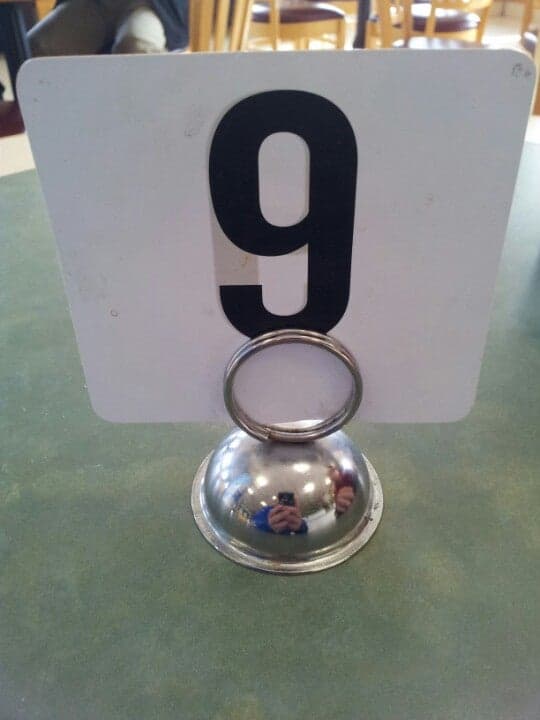 b1585746-e591-4423-a8f7-2e5c0257e671