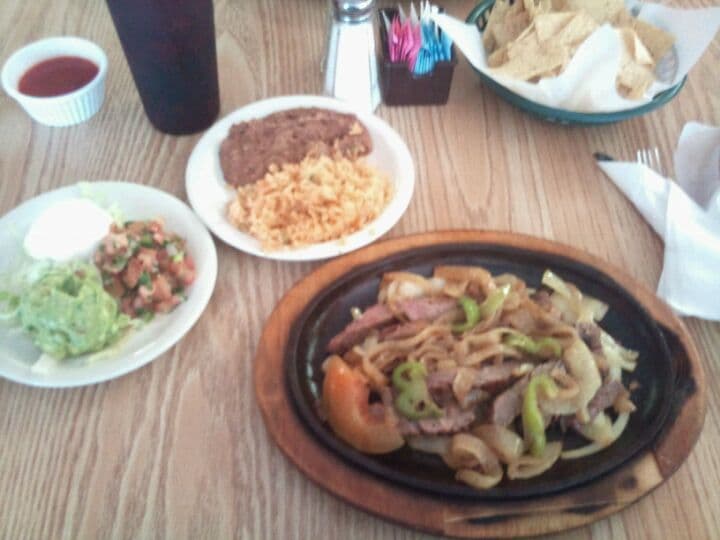 d493cd75-23ba-4b13-86ab-5c87695de129