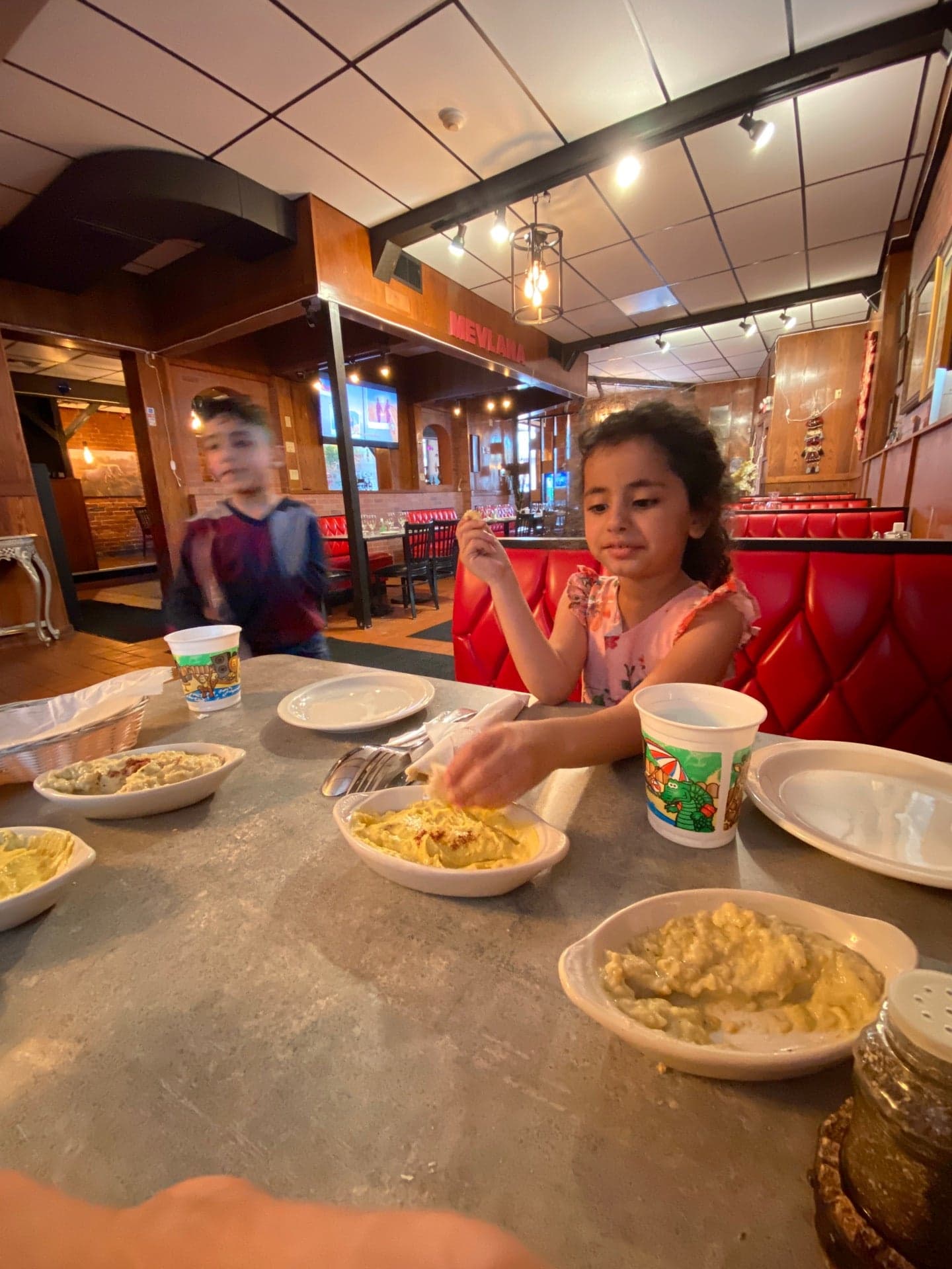 59c798b9-5eed-4c0a-9945-a9ad6c59f3d9