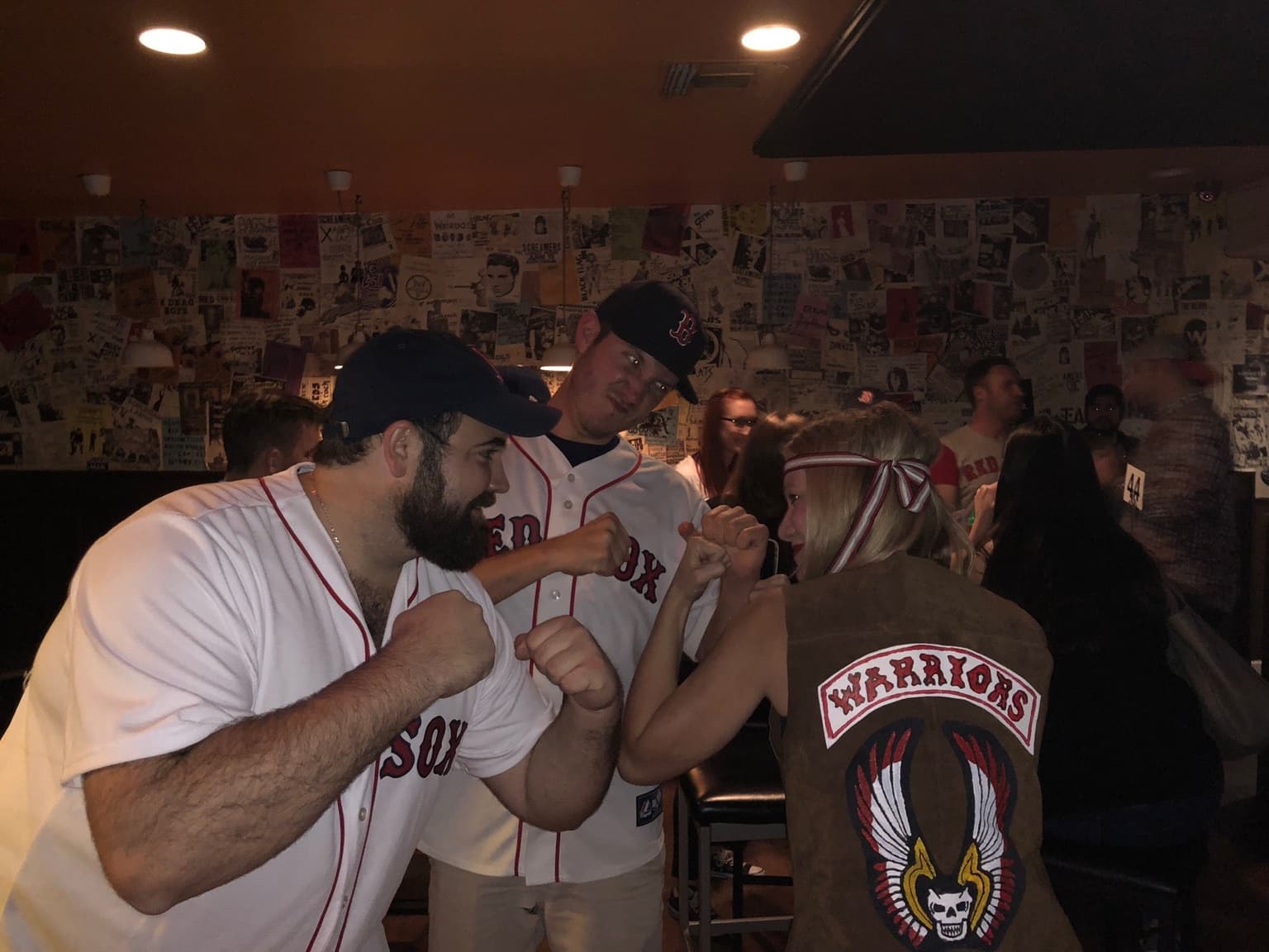 9ad6999a-940c-46b4-9e32-29f4beed756c