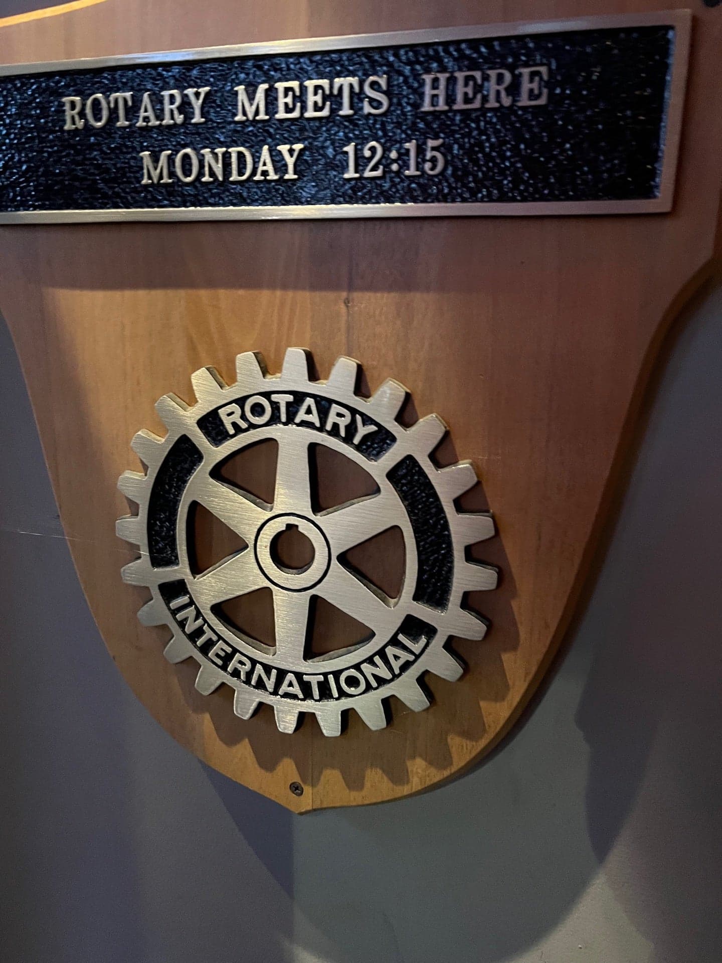 e8686343-17ad-4227-bf1a-3245b385954a