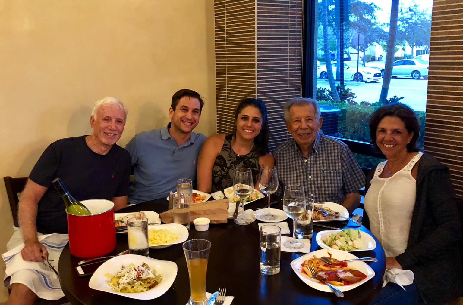 03046125-0dee-4900-9c2b-a1615413a650