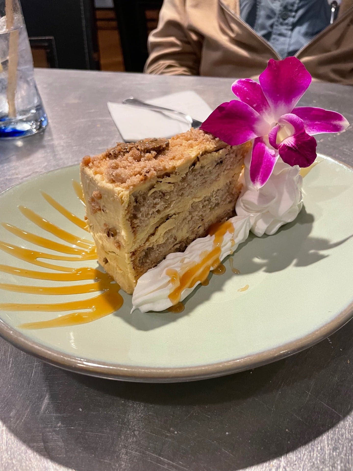 706bf674-f149-4543-a073-d240c660c4b0