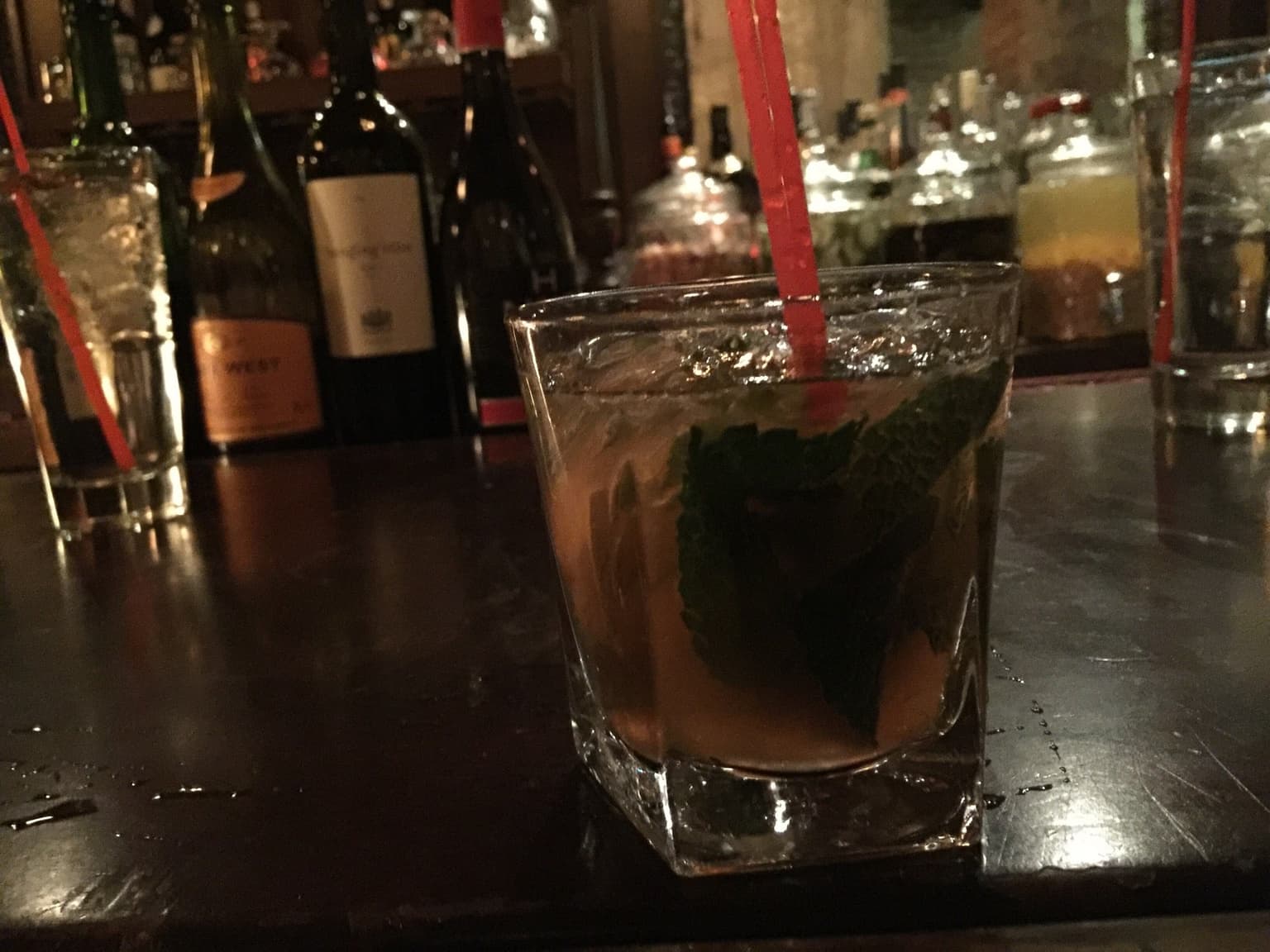 be7d225d-35e6-45b1-9633-72b95a8ad3f8