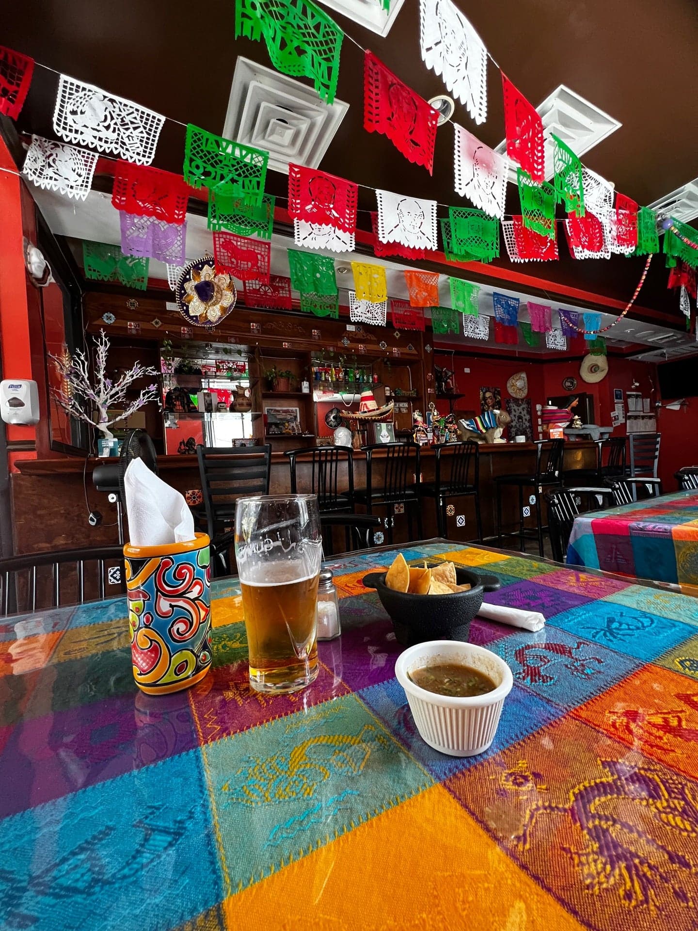 5bd0e80a-59a7-4d6d-a065-4b4e226ec7f6