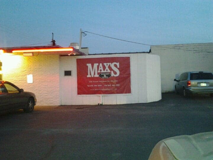 dac896c9-ec07-47f0-8e87-9bdb6a883731