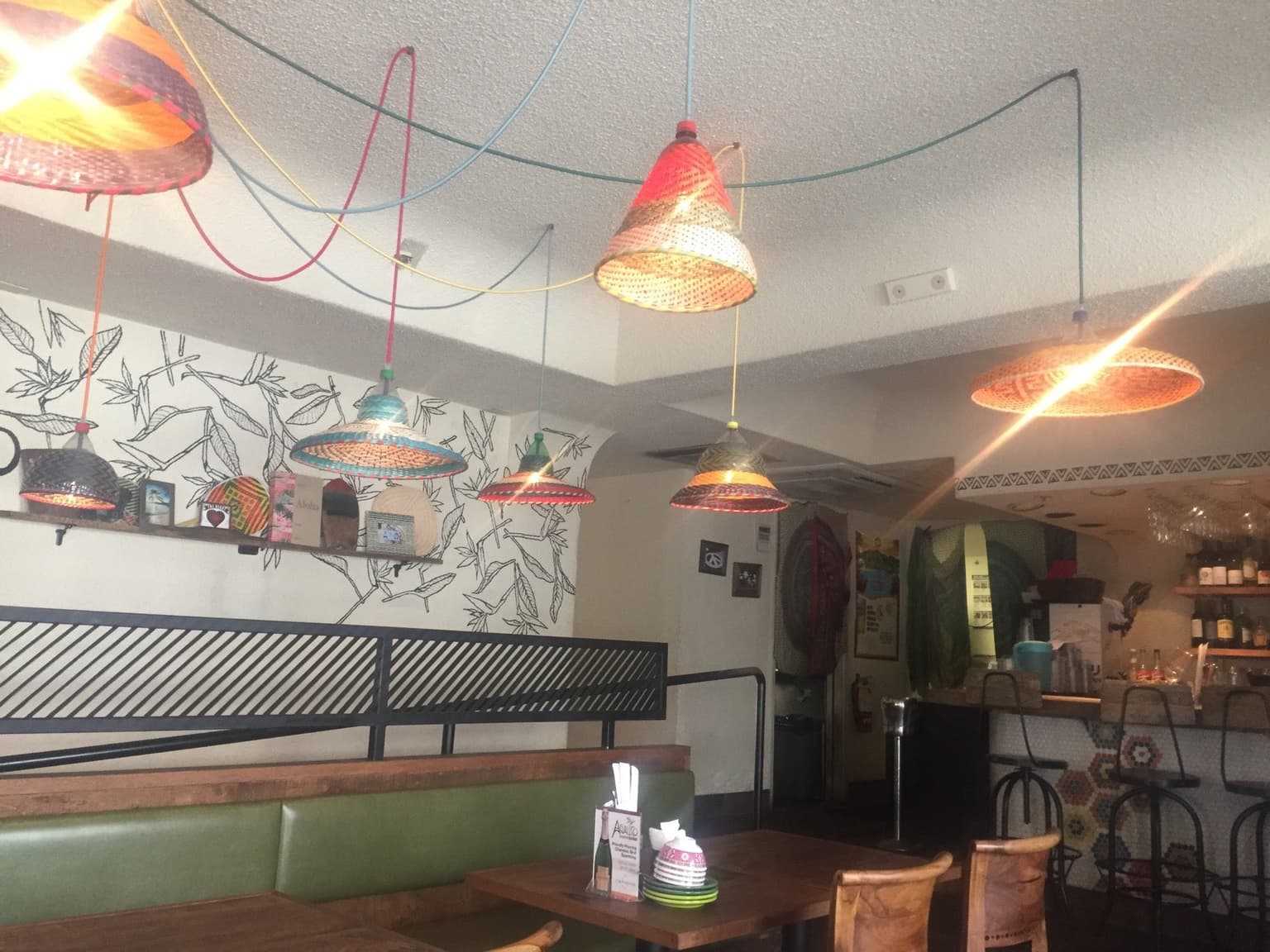 aa6fde6b-3865-4b62-9b2d-499b2fc9d6a2