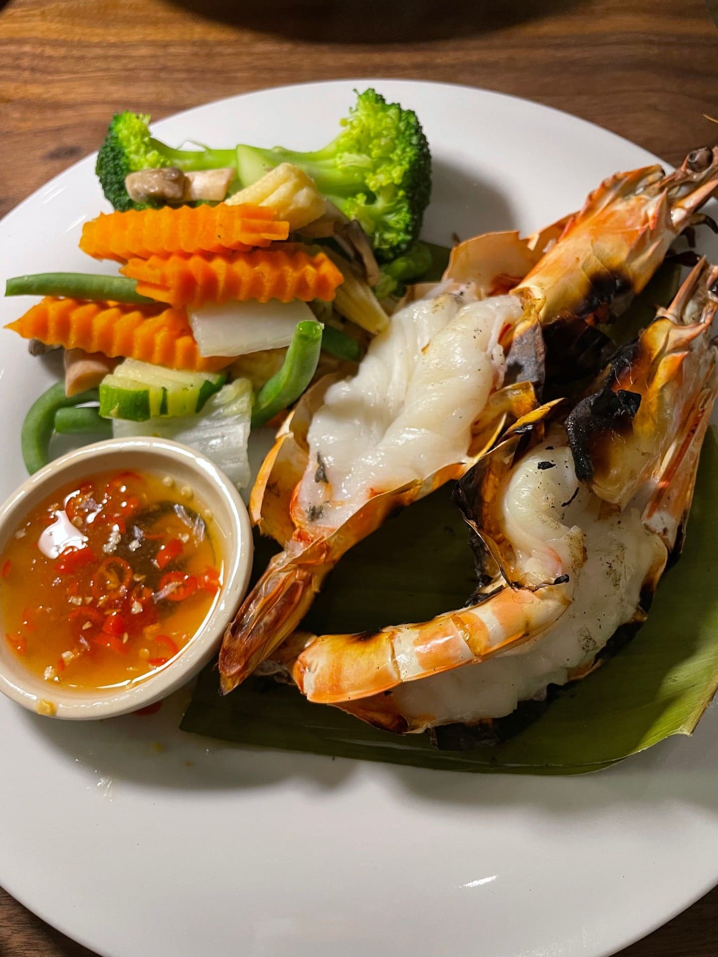 38651d52-63f2-4c42-9d6b-7344d1538cfb