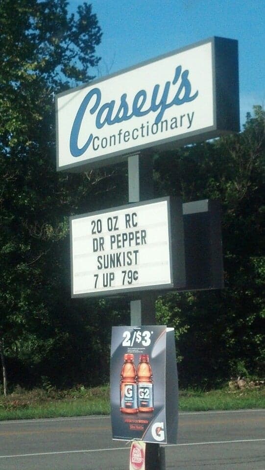 3c7fd8a3-07a7-4a82-bbfb-bf1147125ebb