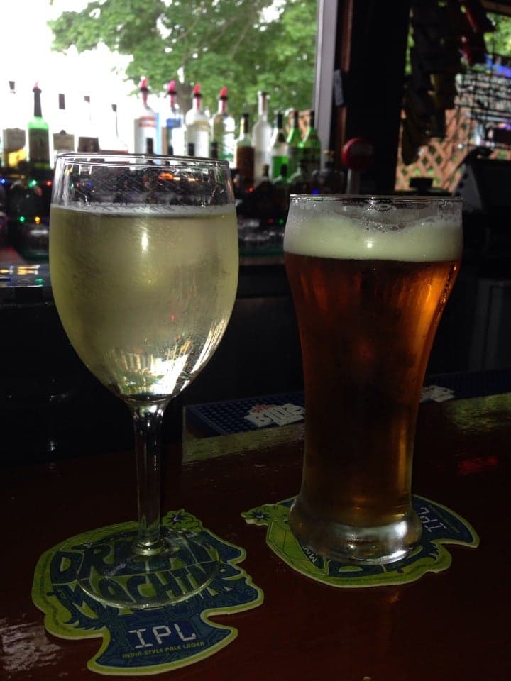 2216810d-16a0-4ddd-aa69-d6fdcaa8f991