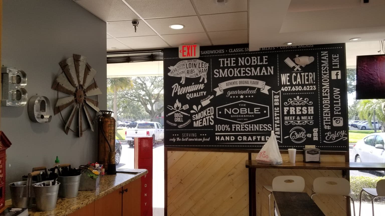 245ec405-a3b6-4c2c-b3fc-f9c9a4b50f6b