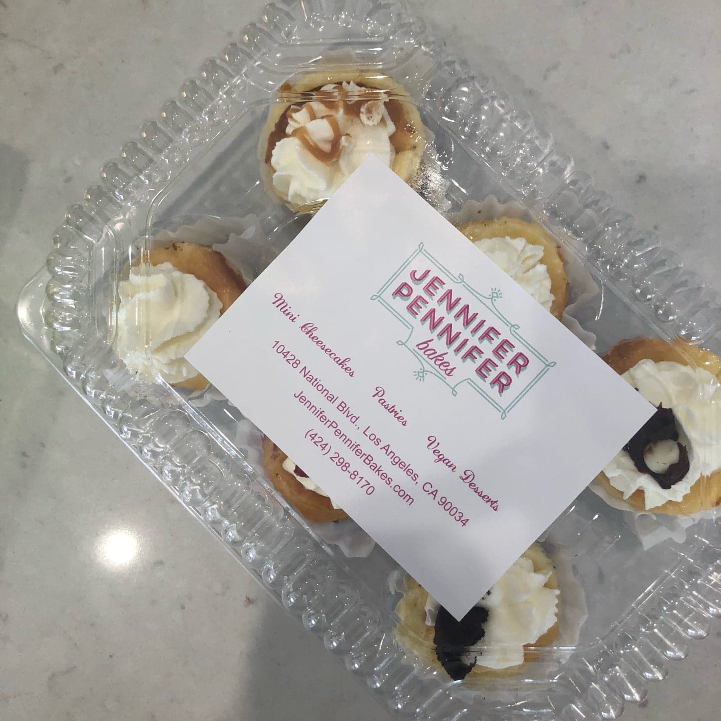 67cc3e68-da36-4bbe-b067-bce1ff630551