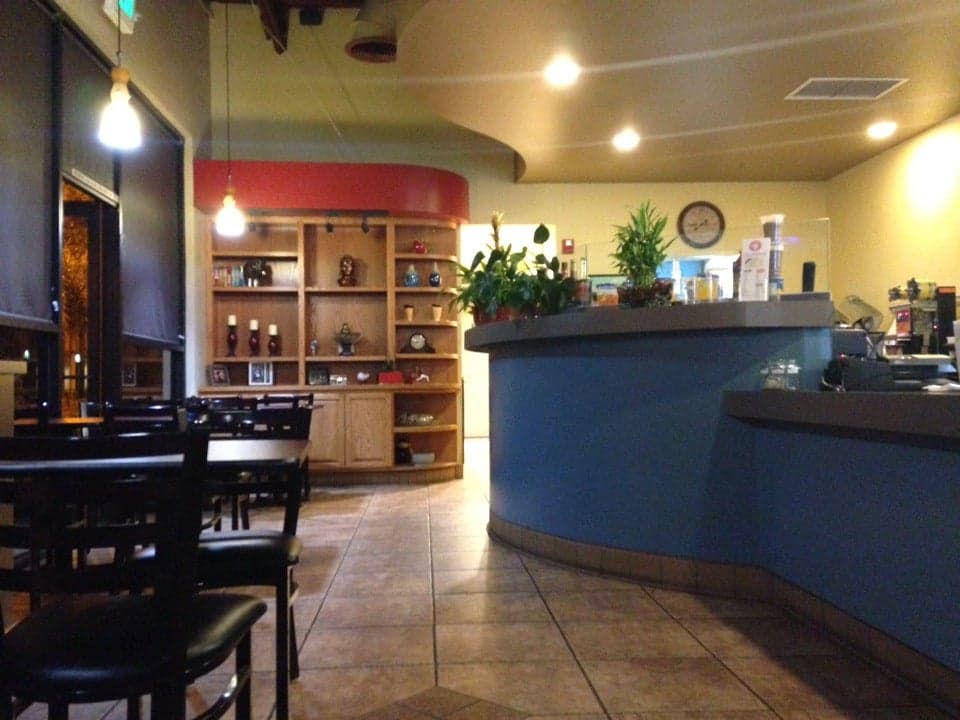 192fdeed-9394-4b64-a655-27fe2bd9a1c4