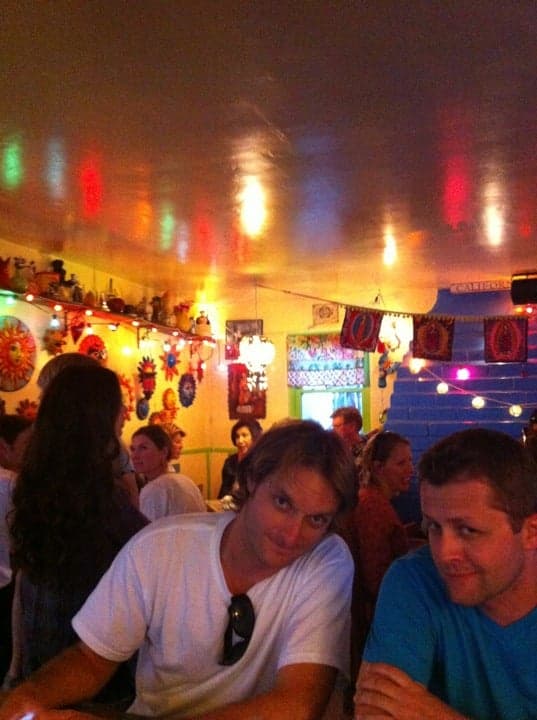 bfc25a6e-82ec-454a-bb2b-81823cc88309