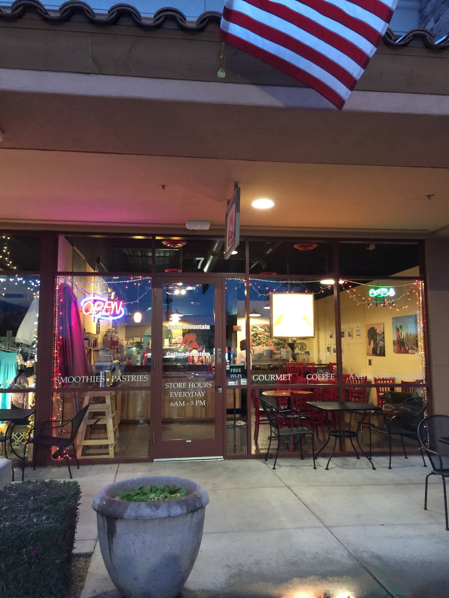 71008808-f149-48ac-9e58-0c03877d1b96