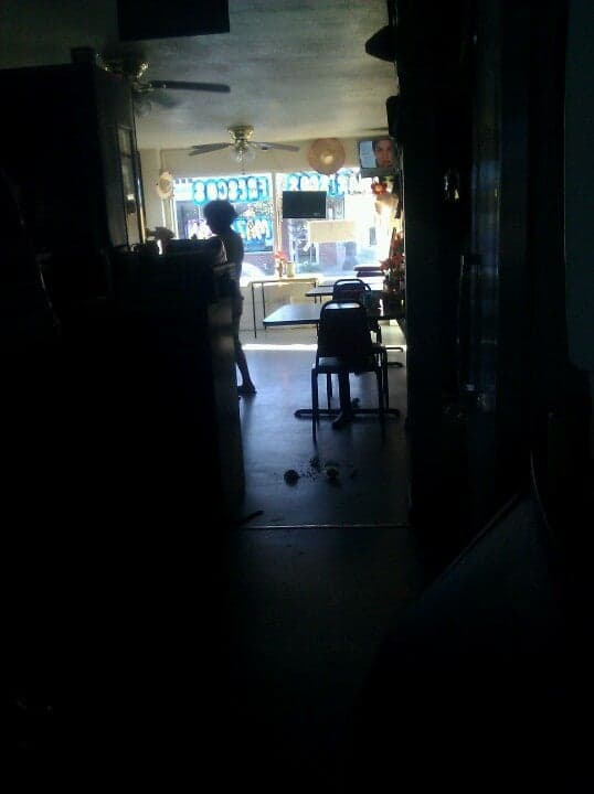 a3f9cb18-397a-4783-a37c-fd41af3f0ce6