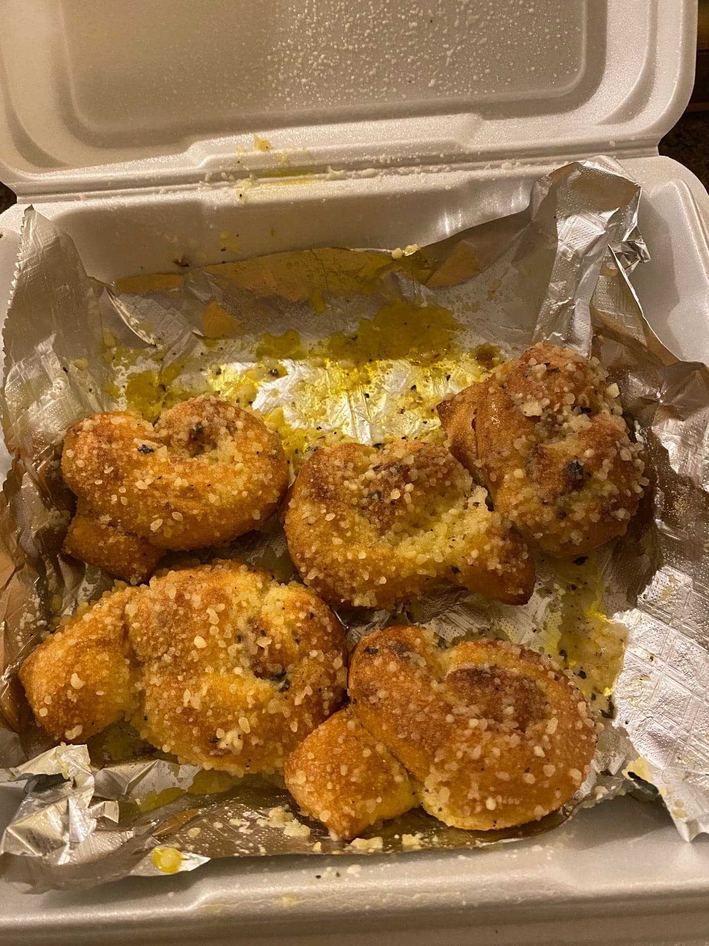 104373c3-8369-477d-9541-98af4912b88f