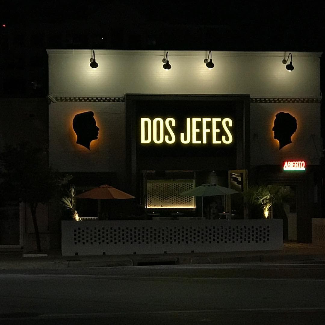 bcc214f6-d5e0-43ba-ab73-4e789c9f20aa