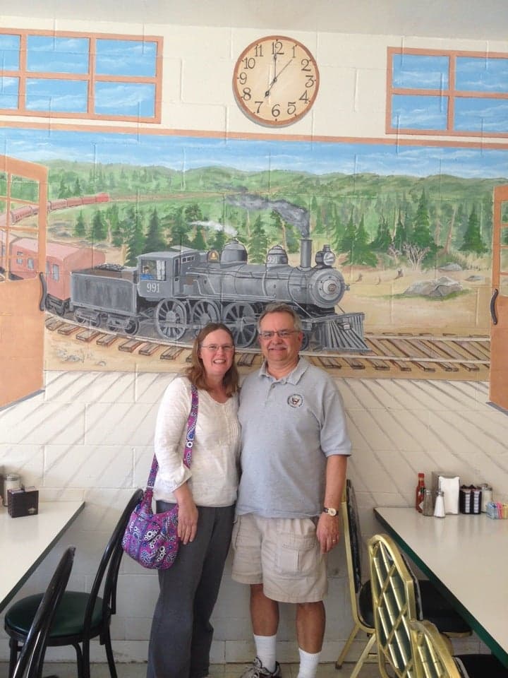 3915178b-f30d-4dc8-81c2-c8d5ae134307