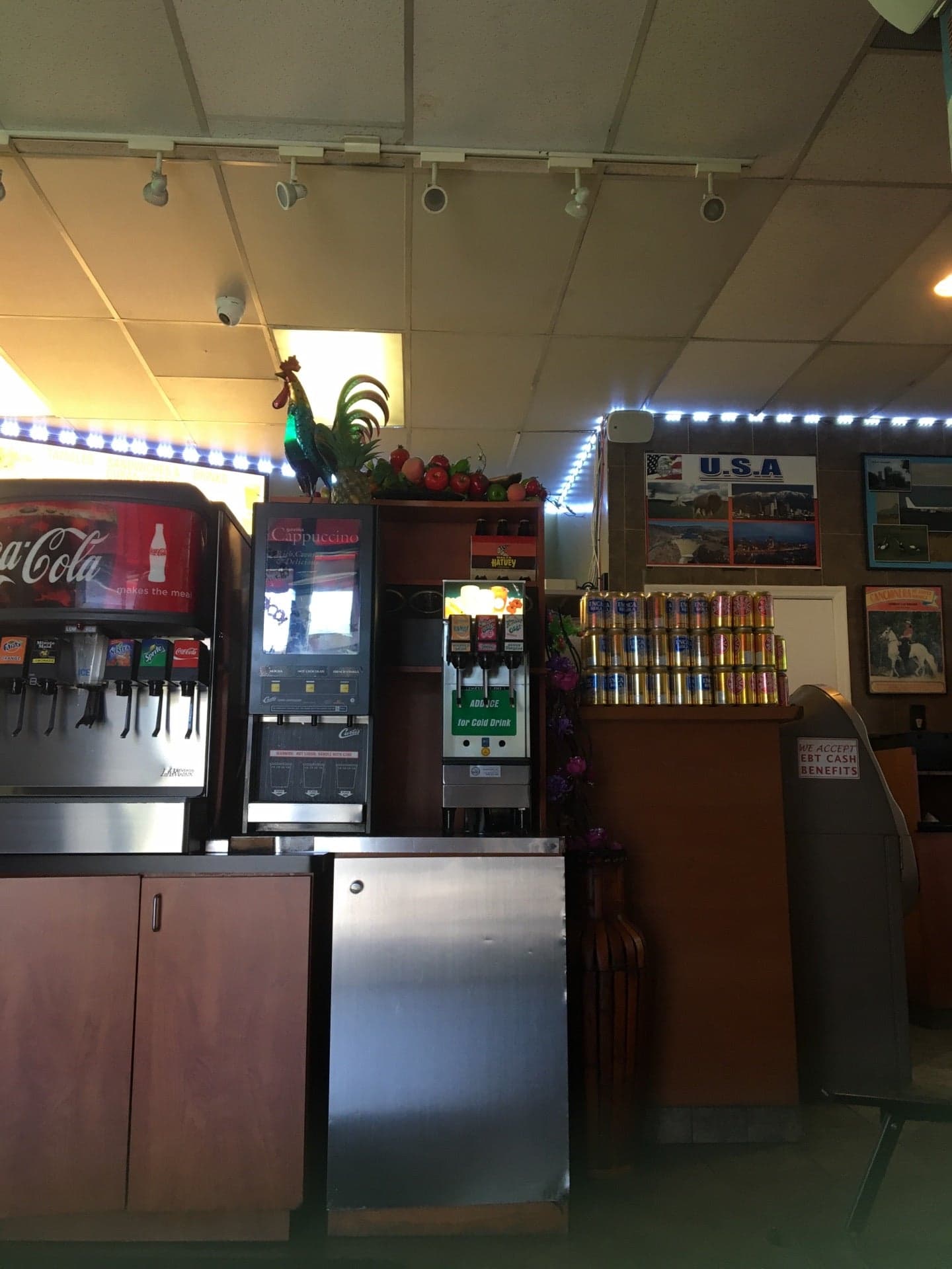 5f04974e-7c65-49ed-8bc3-37aef5dbd62a