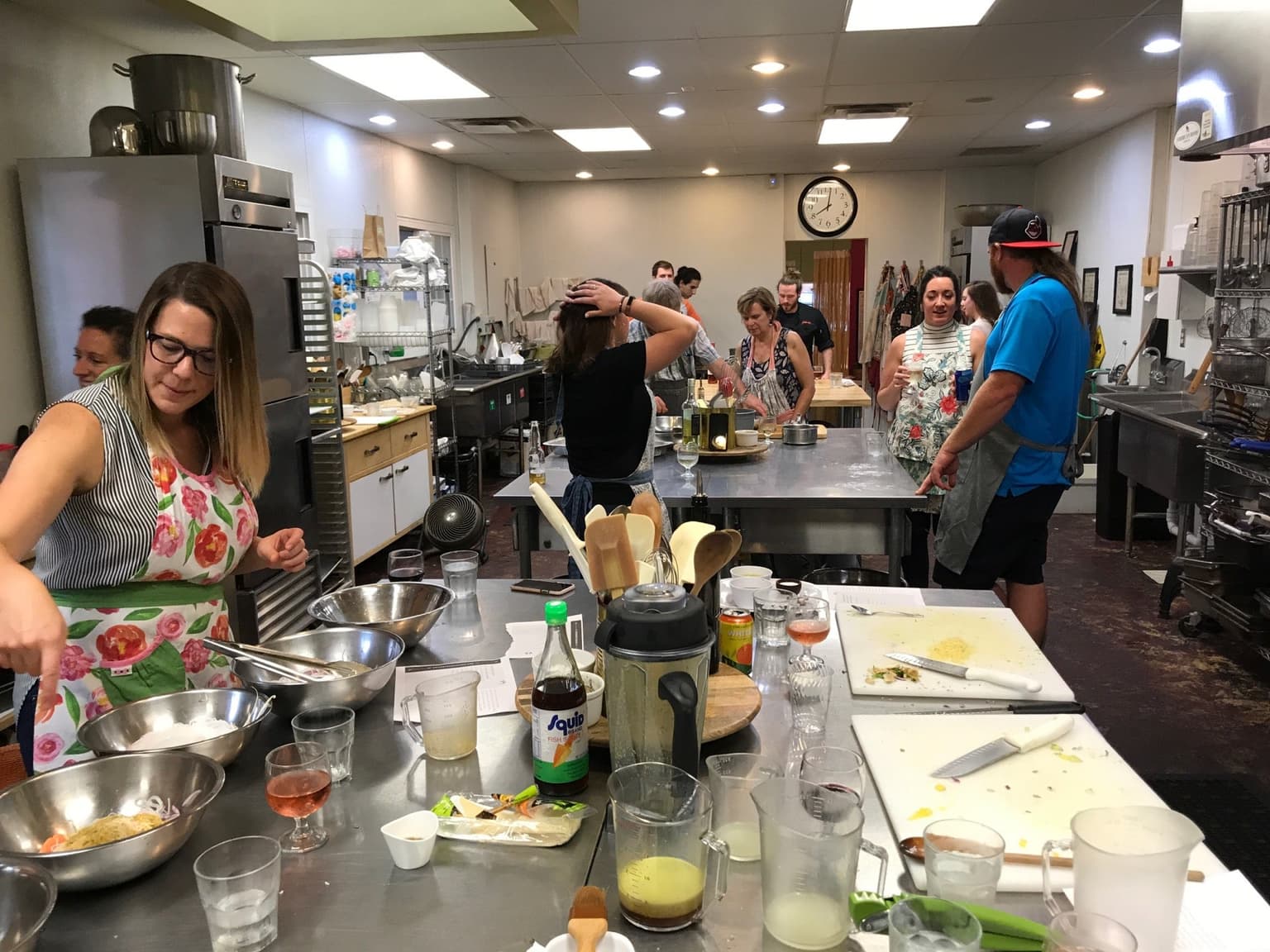 1504a5c9-5cbd-482e-9ff0-6d878567e169