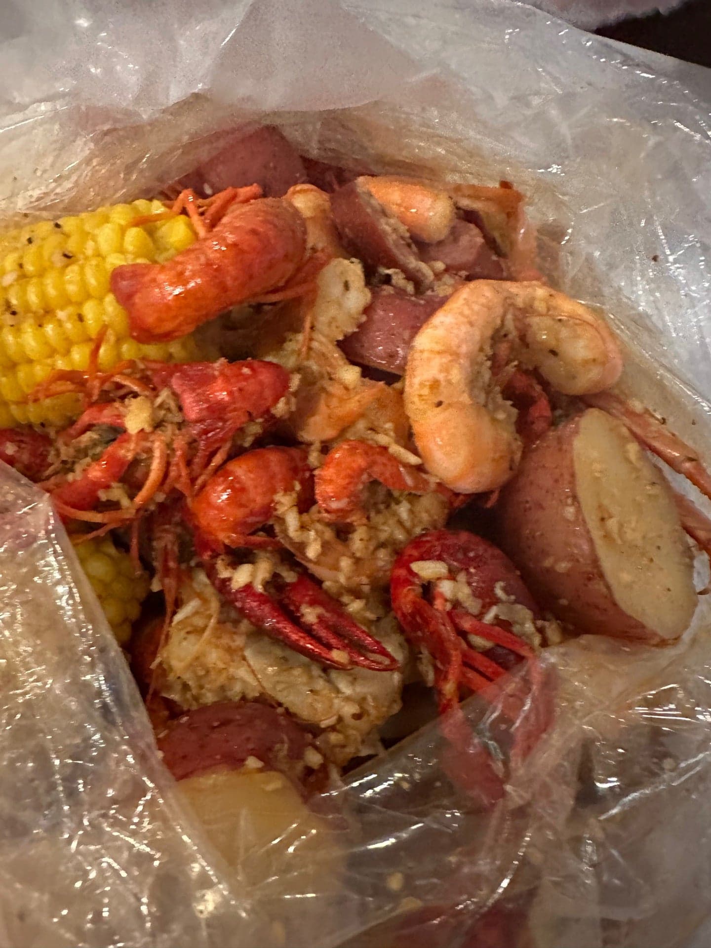 c10202b0-e80b-4df5-874b-efc3106bc727