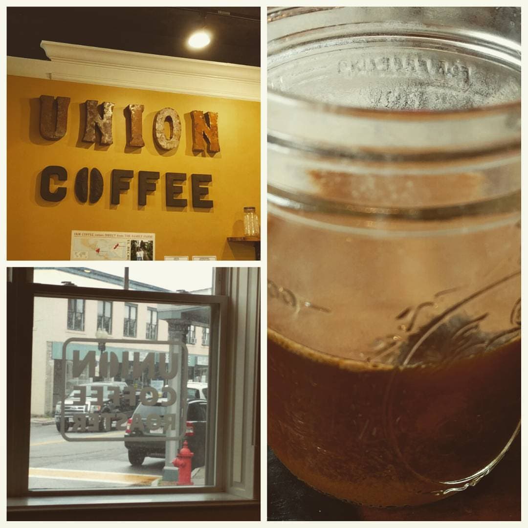 b45c2cfe-fe0f-4fc7-a896-c4678f528963