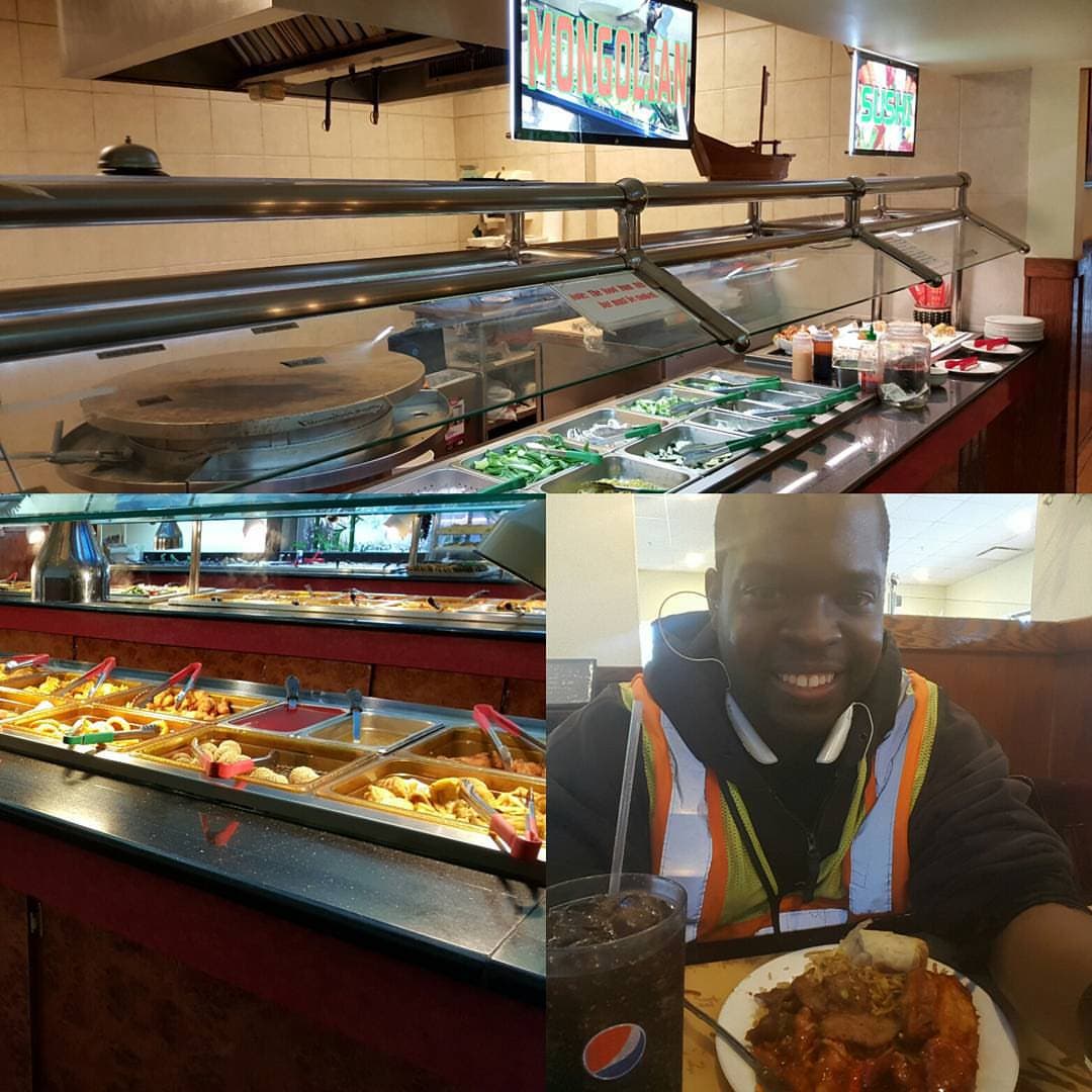 9c1c52c6-d8d0-4cc7-98e2-5e732c5e6f18