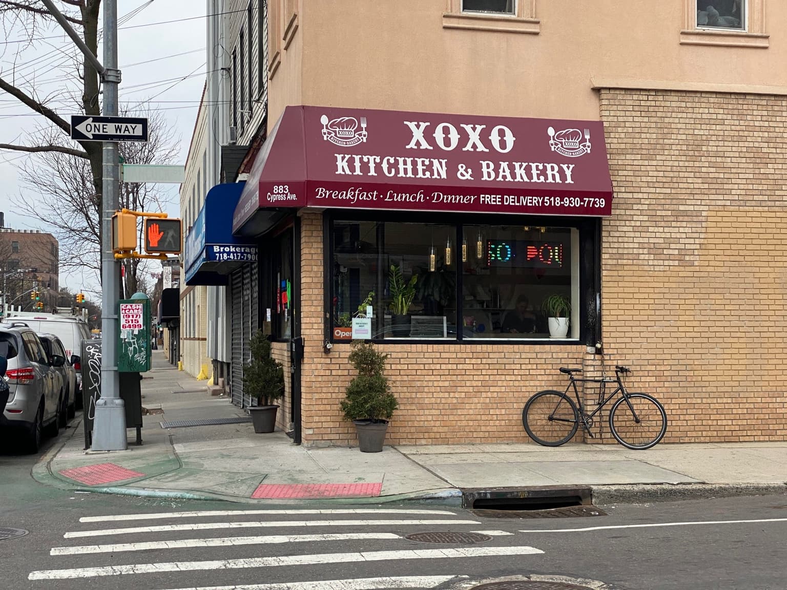 cccd6ab0-78cc-464d-bc04-b2a80985ee5d