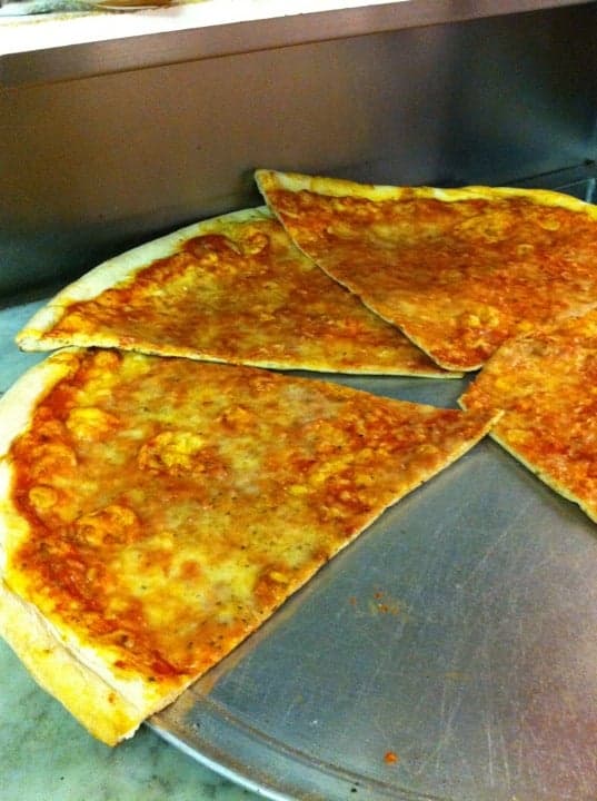 868dfc32-4f88-4399-9e09-2aabde75969d