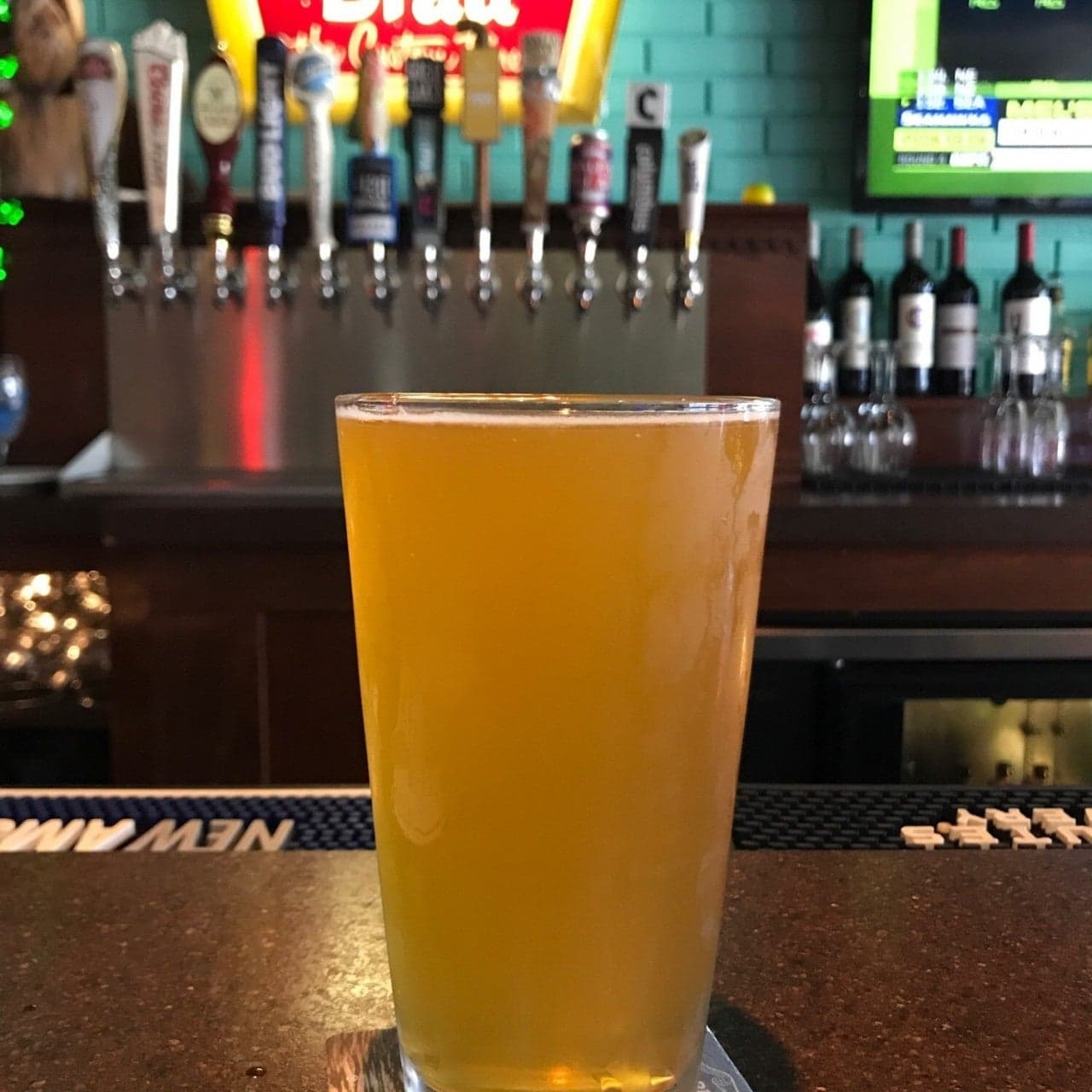 5ad694a4-064f-4d6f-9283-d1a89de56a06