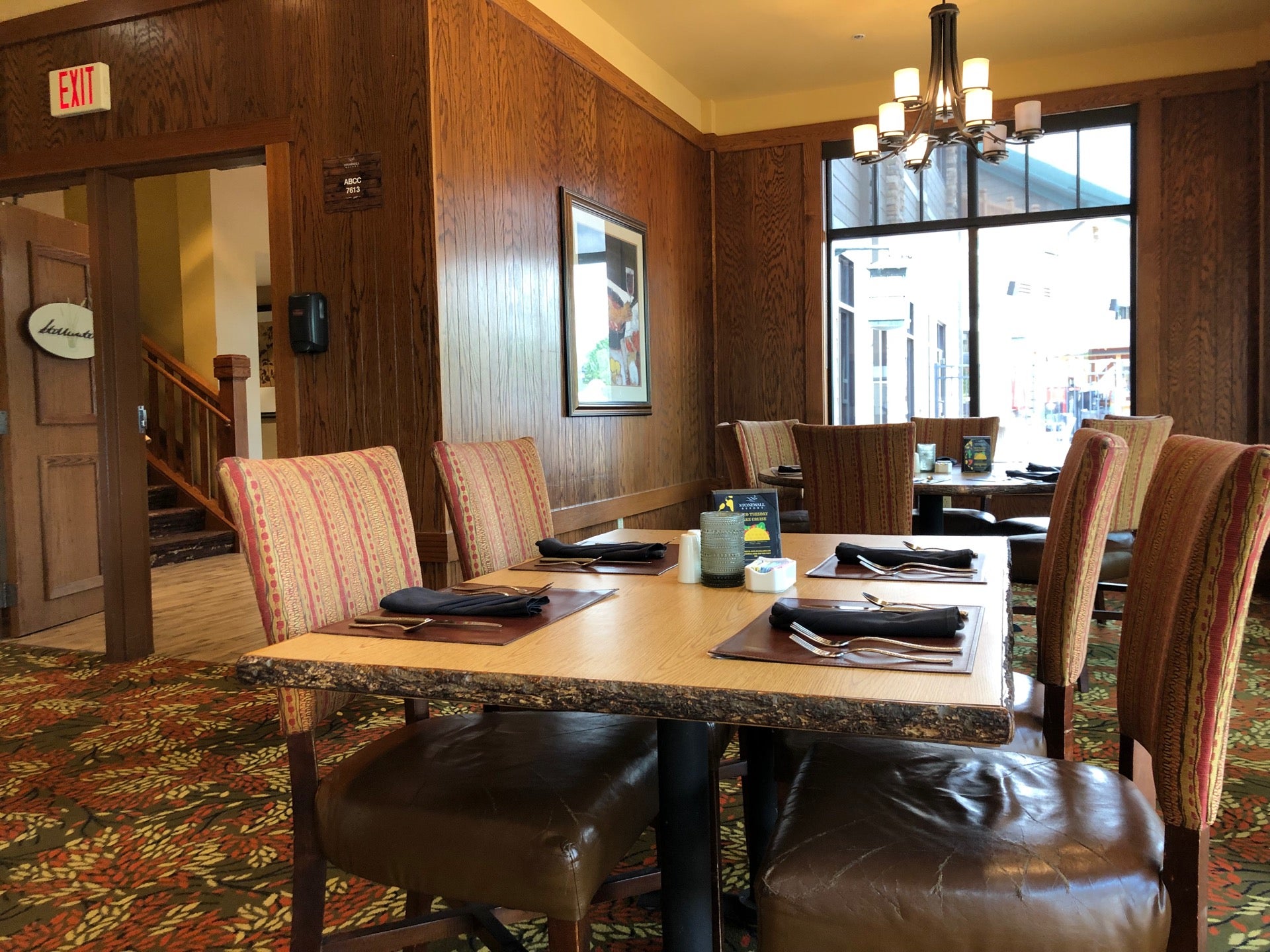 261c9af5-8193-491f-b264-afbf71c5ac6b