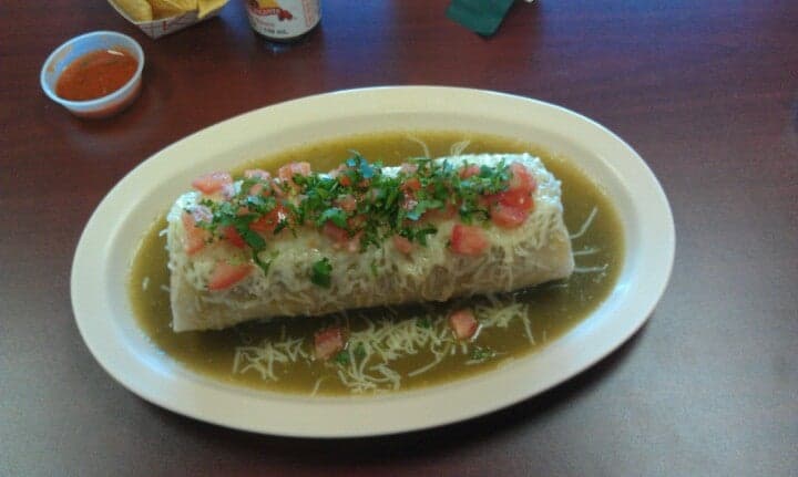 0bf76ed3-4803-4697-9114-ab7e3b377283