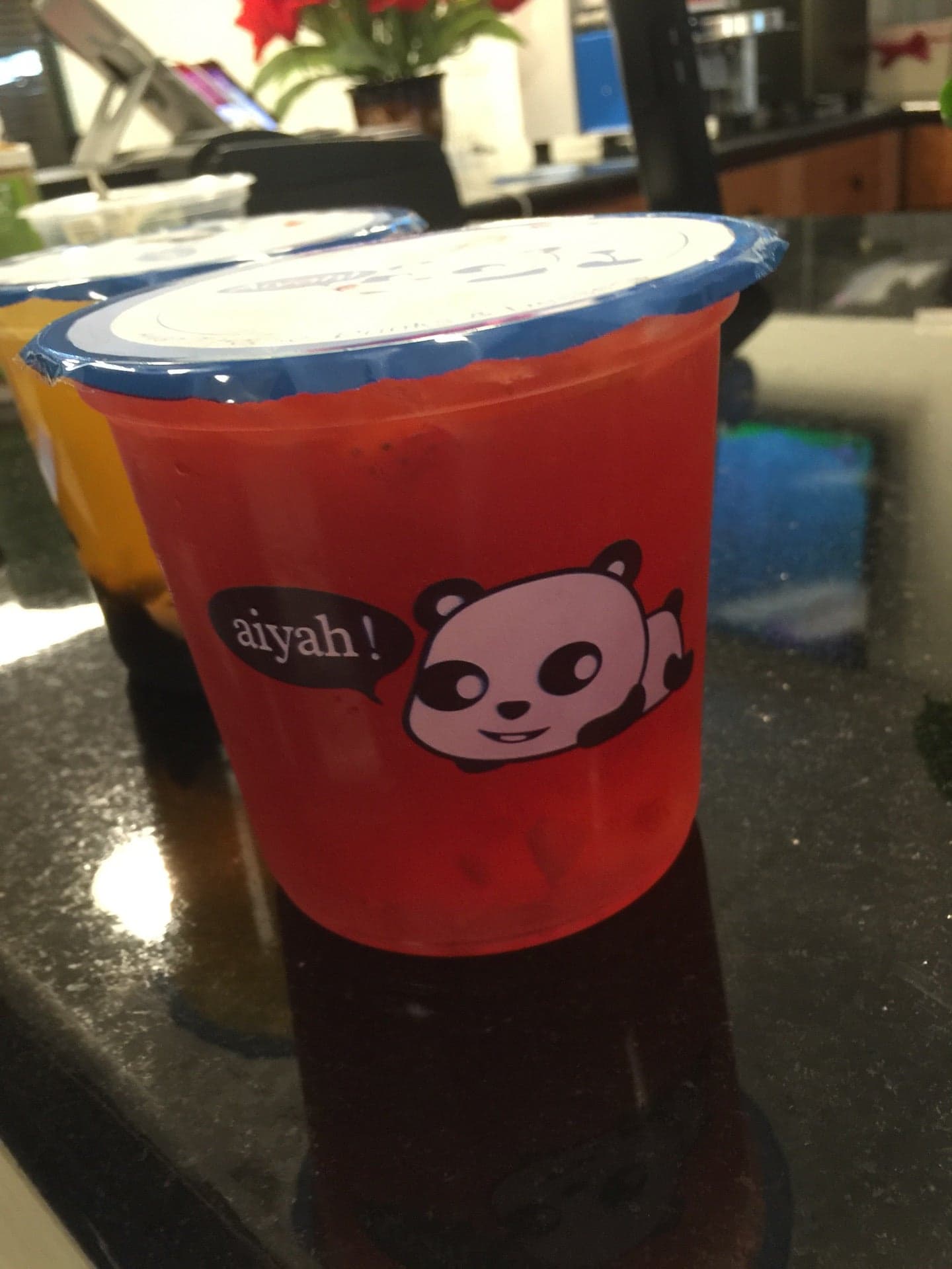 83d96a67-f38a-4b28-ae76-117594943870