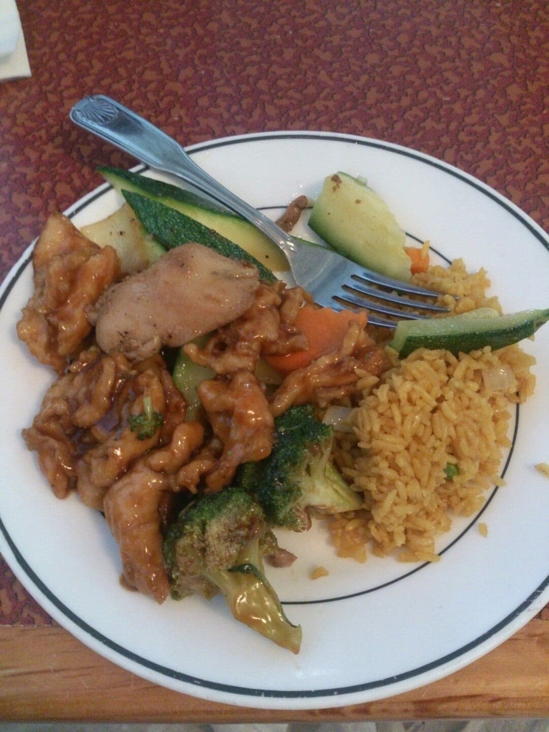 55ce282f-d11b-41aa-812b-820a6aefeeb3