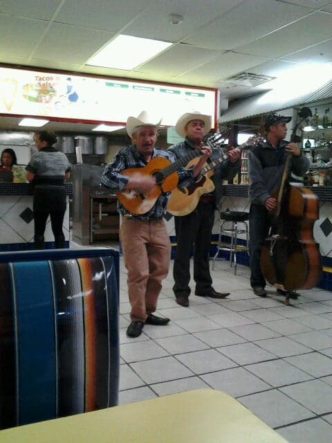 08e36a6e-ddd7-4cf0-86e1-436596ce5da1