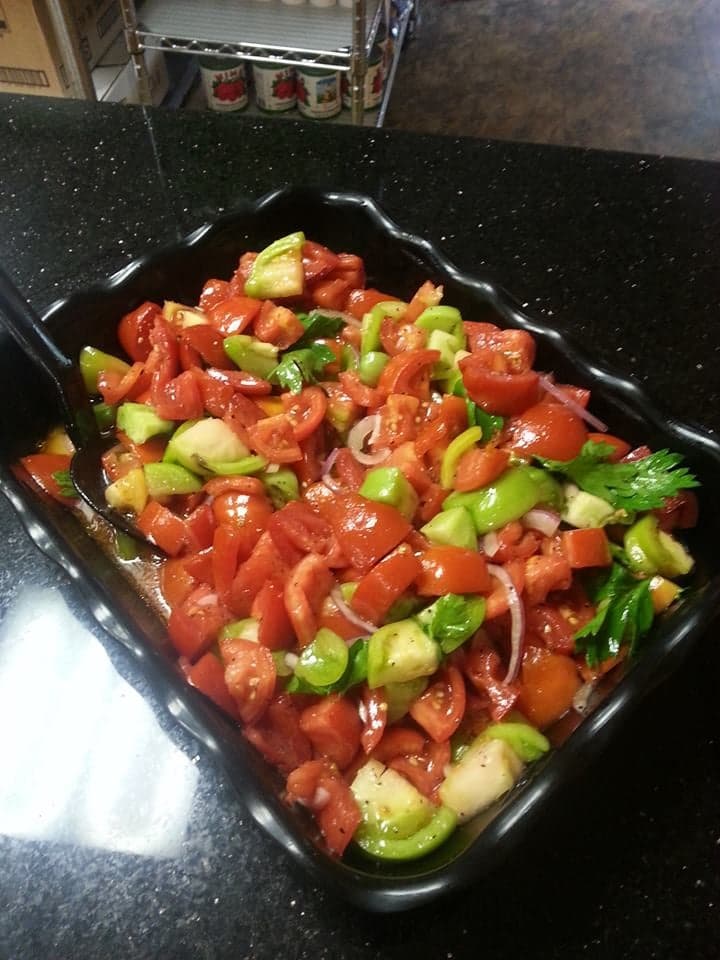 e07ff909-dc4a-4830-9f63-0028d2f5561e