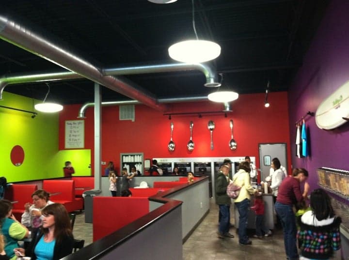 06672910-a9e0-44e4-8c8a-4162a18fe9c9