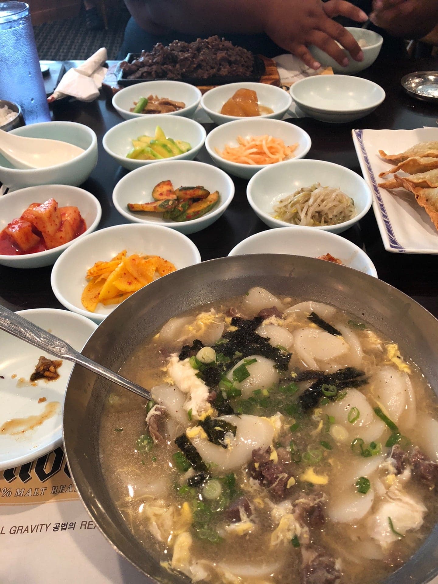 35cd7256-c7c4-4883-a14f-f20de6418838