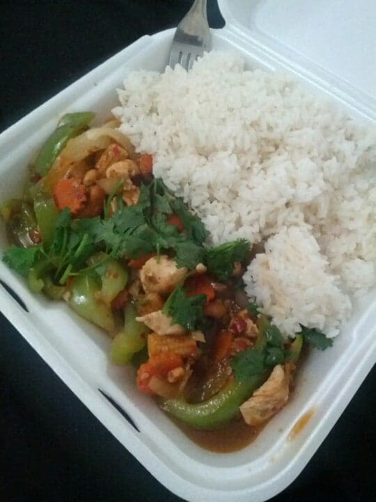 8f53786f-a034-4c55-ab77-de0b3fc41c04